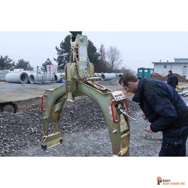 probst/Probst 54500005 7